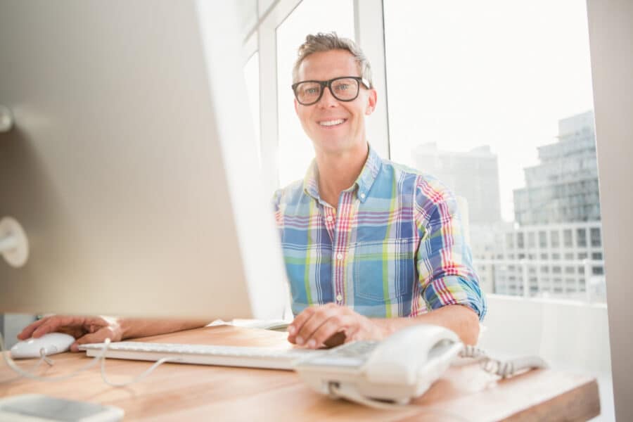 freelance en portage salarial
