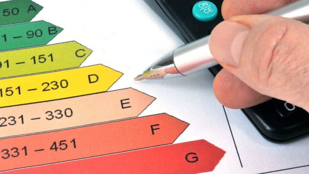 diagnostique immobilier