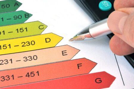 diagnostique immobilier