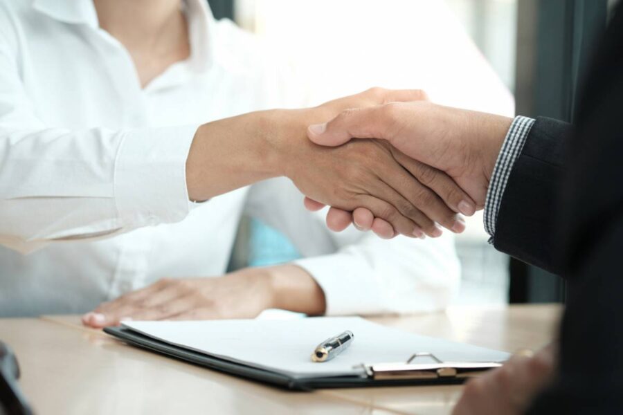 mutuelle emploi travail