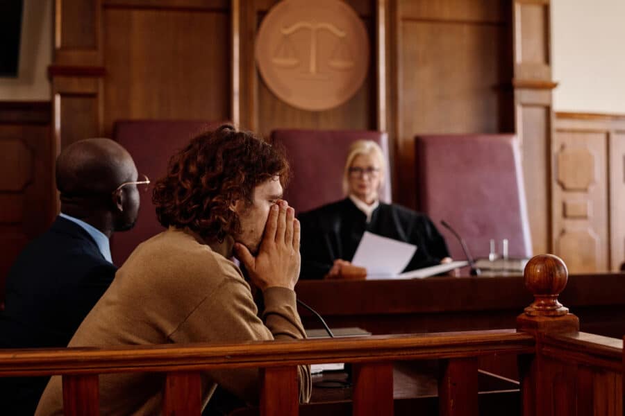 tribunal magistrat