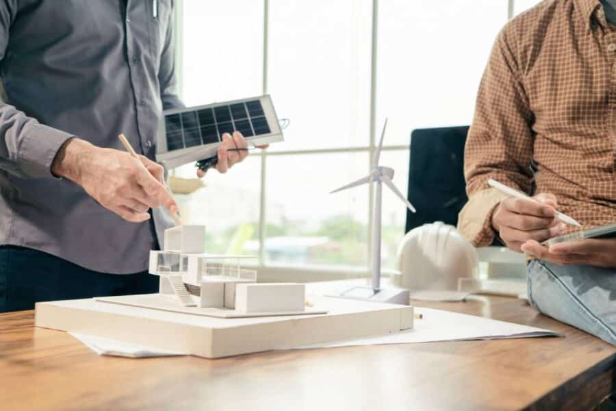 visuel energetique transition meilleures formations ecologique