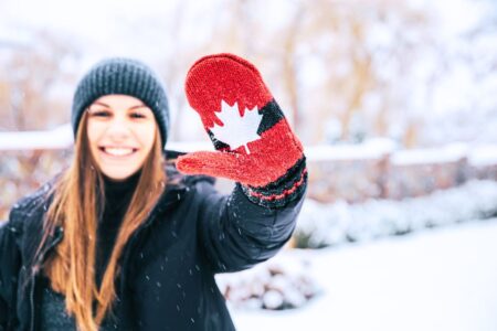 femme canada metiers