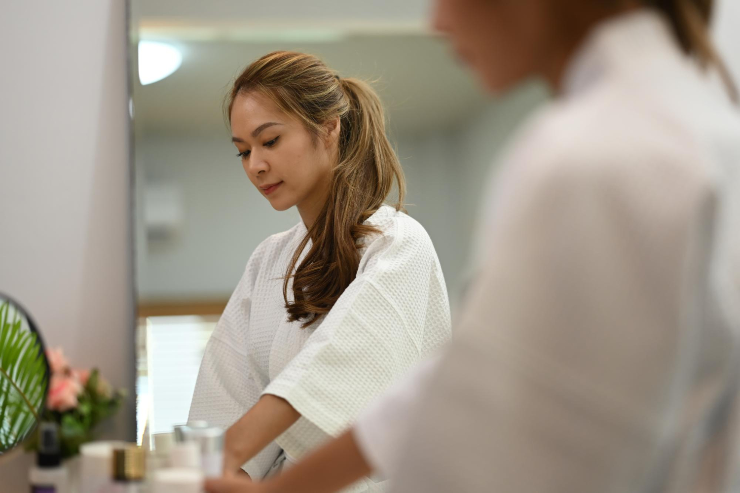 intervenant spa bien etre