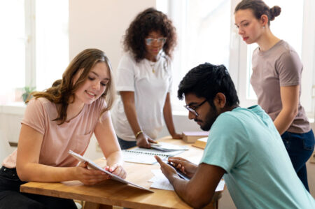 formation hors parcoursup