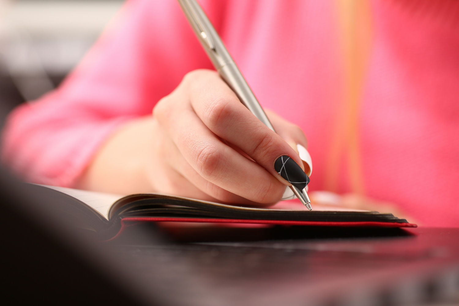 compétences rédactionelles