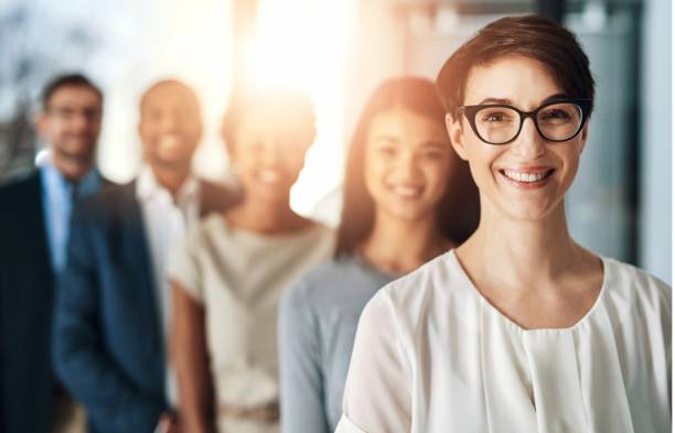 agence intérim recrutement mission