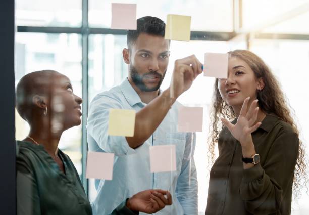 politique innovation entreprise