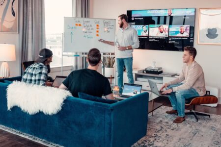 cours en espagnol