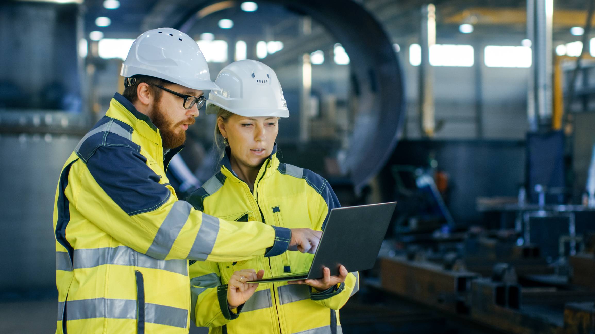 choix vêtements de travail