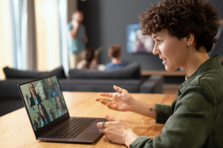 blended learning