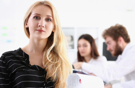 etudes post bac