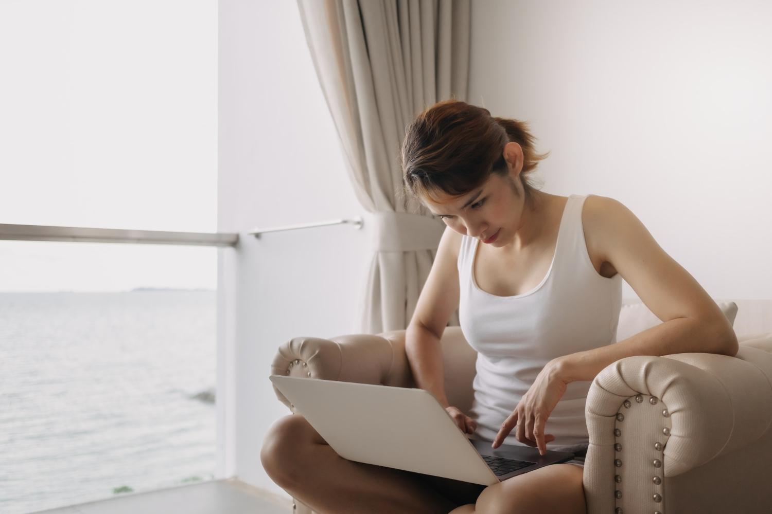 formation en ligne we sophrologie
