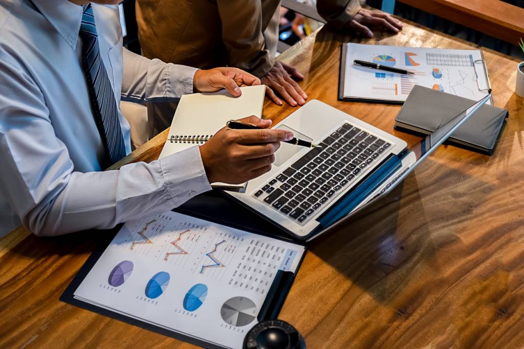 outils des gestion création entreprise