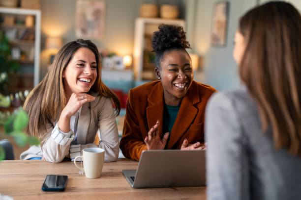 reconversion femmes copywriting