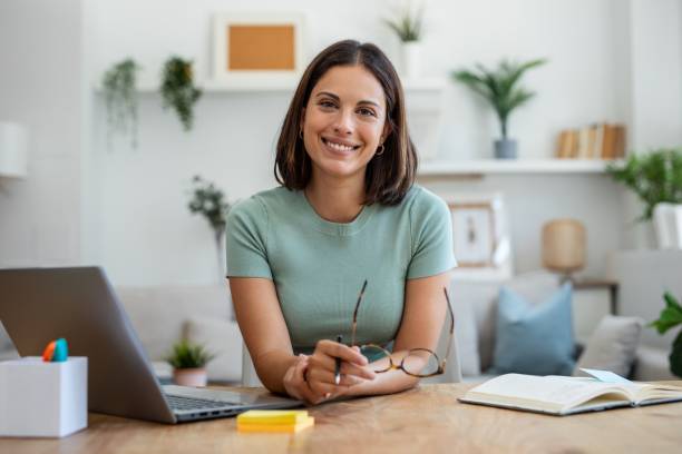 formation en copywriting femmes