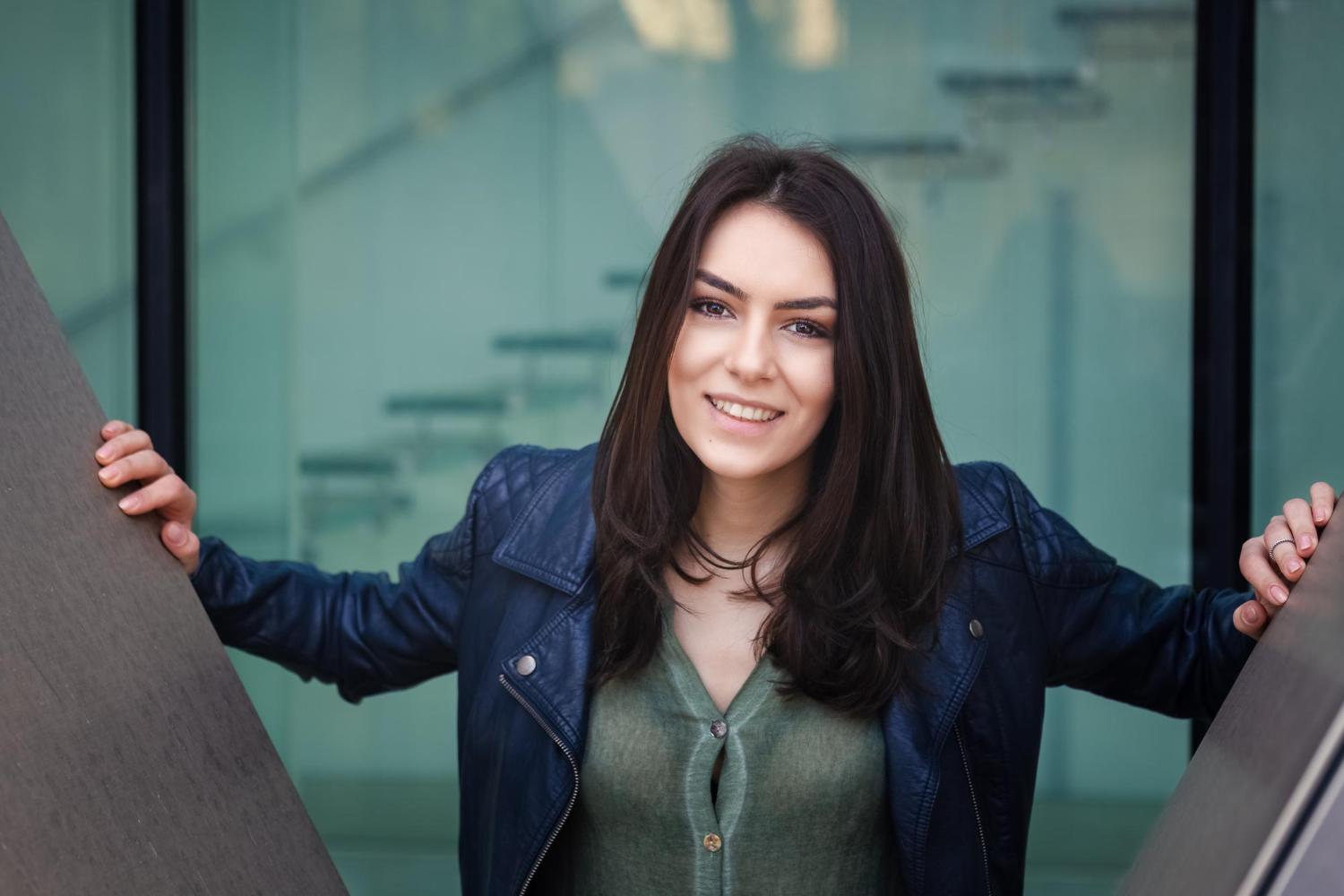 femme en reconversion pnl