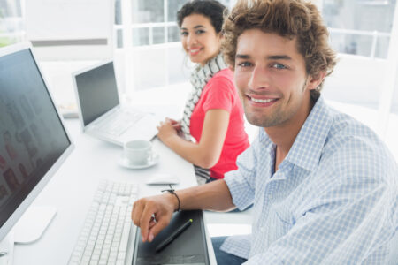 metier informatique