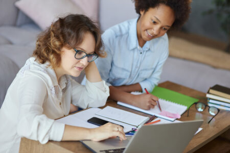 cours particuliers