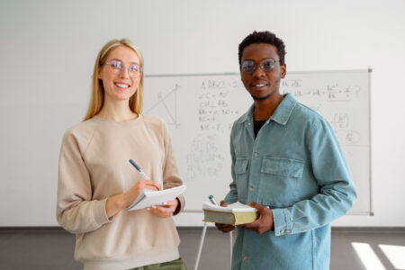 ecole ingenieur