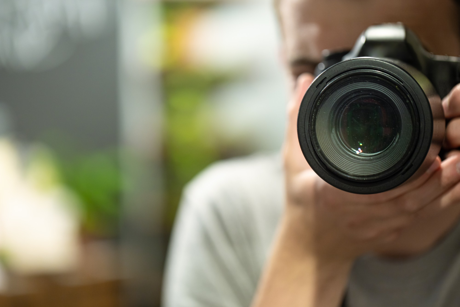 photographe