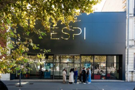 espi campus bordeaux web 03060 00001