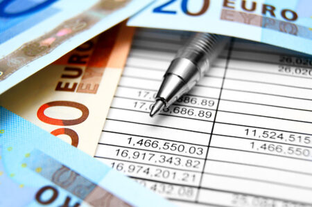 salaire analyse intelligence