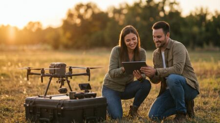 salaire pilote drone 2026 analyse featured 1773519527