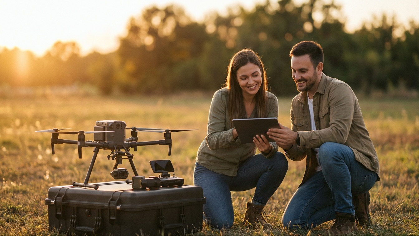 salaire pilote drone 2026 analyse featured 1773519527