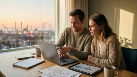 salaire trader energie 2026 est featured 1773679550