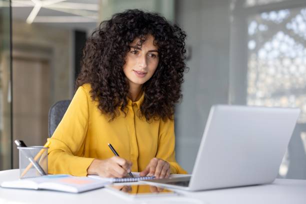 formation 100 % en ligne et diplômante