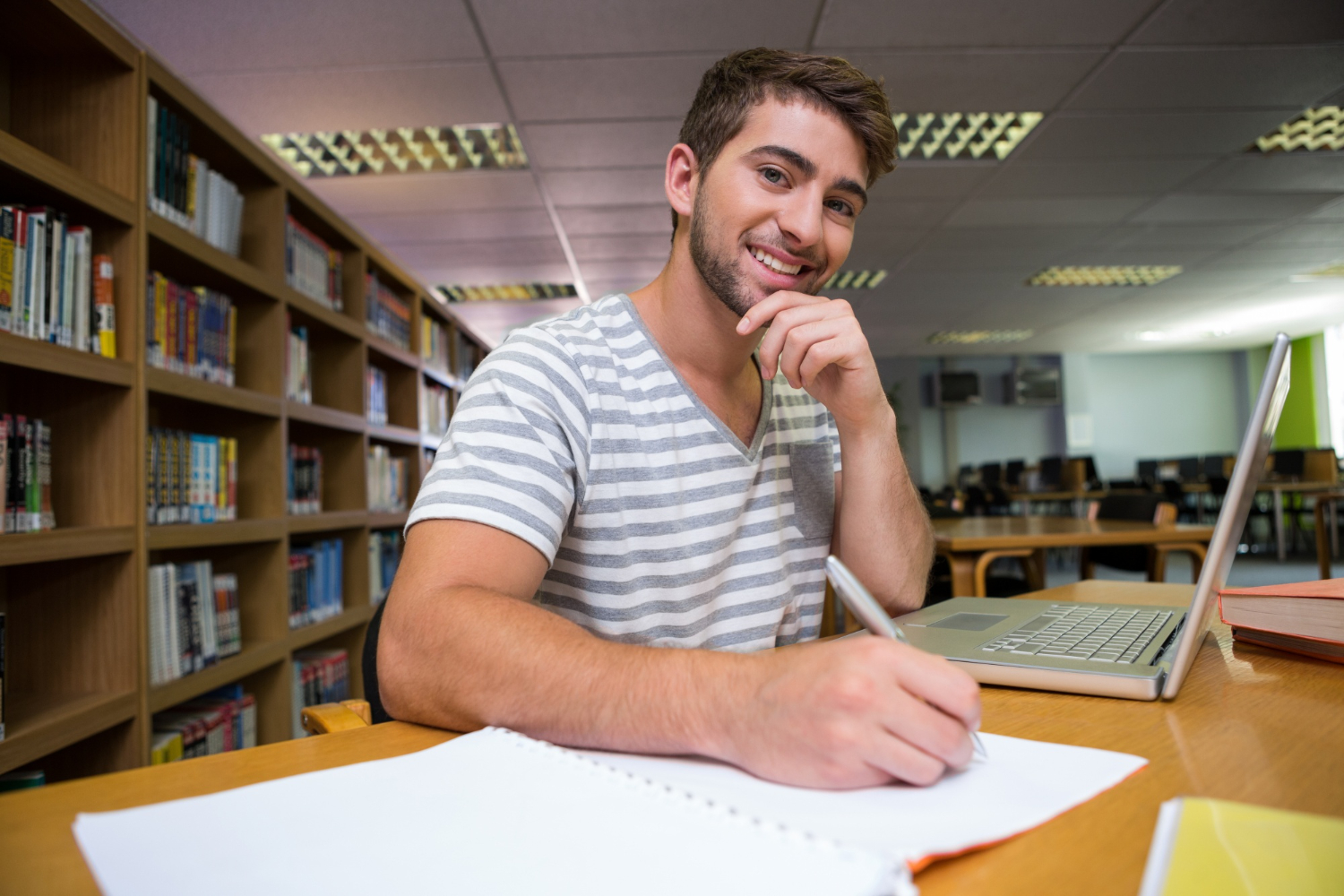 concours pge avenir
